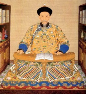 福彩专家左岸春风定兰