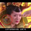 118图库彩图开奖结果5?好彩天下