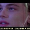 香港1861图库大全！