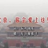 彩吧论坛福彩3d首页预测推荐汇总